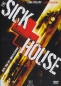 The Sick House (uncut)