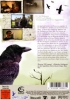 The Raven (uncut)
