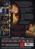 Jericho Mansions (uncut)
