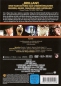 A Clockwork Orange (uncut)