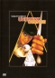 A Clockwork Orange (uncut)