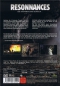 Resonnances (uncut)