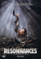 Resonnances (uncut)