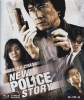New Police Story (uncut)