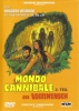 Mondo Cannibale 2 - Der Vogelmensch (uncut)