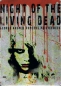 Night Of The Living Dead (uncut) - 2-Disc-Steelbook