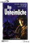 Das Unheimliche (uncut)