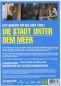 Die Stadt unter dem Meer