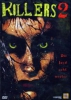 Killers 2 (uncut)