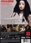 The Chaser (uncut)