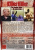 Killer Killer (uncut)