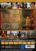 Pompeji (uncut)
