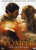 Pompeji (uncut)