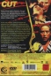 Cut - Film ab... und Schnitt! (uncut)