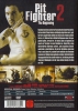 Pit Fighter 2 - The Beginning (uncut)