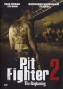Pit Fighter 2 - The Beginning (uncut)