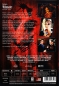 Wishmaster (uncut)