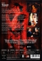 Wishmaster (uncut)