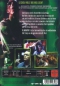 Beyond Re-Animator (uncut)