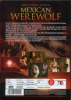 Mexican Werewolf (uncut)