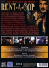 Rent-A-Cop (uncut)
