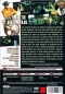 Un dollaro bucato (uncut)