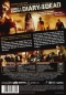 Diary Of The Dead (uncut)