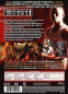 Bloodsport - the Red Canvas (uncut)