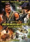 Dschungelratten 2 - Black Warrior (unuct)