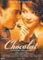 Chocolat (uncut)