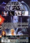 Star Crash (uncut)