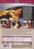 Private School (uncut)