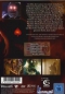 Dead Man's Hand (uncut)