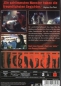 El segundo nombre (uncut)