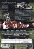 Graveyard Of The Living Dead (uncut)