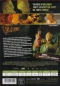 Trailer Park of Terror (uncut)