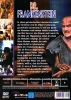 Frankenstein (uncut)