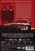 New Town Killers (uncut)