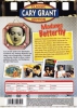 Madame Butterfly (uncut)