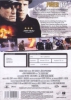Powerplay - the fourth War (uncut)