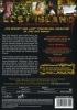 Lost Island (uncut)