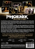 Phoenix - Blutige Stadt (uncut)
