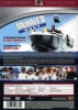 McHale's Navy (uncut)