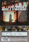 Target Hollywood (uncut)