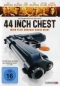 44 Inch Chest (uncut)