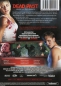 Dead Past (uncut)
