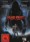 Dead Past (uncut)