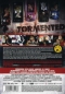 Tormented (uncut)