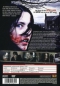 The Dead Outside (uncut)