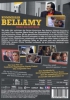 Kommissar Bellamy (uncut)